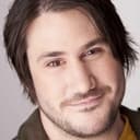 Paul Guyet als The Deleterian