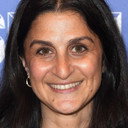 Peggy Tachdjian, Producer