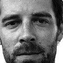 Jean-Philippe Pariseau, Director of Photography