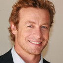 Simon Baker als Stephen Barnes