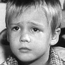 Marius Schönefeld als Thomas