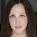 Lexie Sperduto als Lucy Clemente