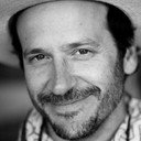 Nic Costa als Blaine (Surfer Boy)