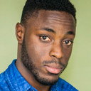 Jolly Amoako als Charles