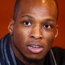 Michael Page als Self