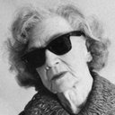 Doris Wishman, Director