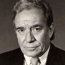 Ugo Tognazzi als Don Prospero