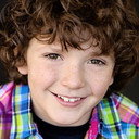 Kamden Beauchamp als Daniel