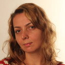İlksen Başarır, Associate Producer