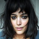 Vimala Pons als Self - Narrator (voice)