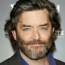 Timothy Omundson als R.J.