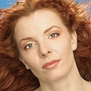 Michele Santopietro als Cynthia Shea
