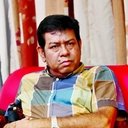 Nader Chowdhury als 