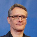 Ralf Kabelka als Self
