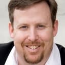 Bradley Thompson, Executive Producer