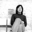 Shiro Kishibe als (voice)