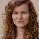 Carmen Belaschk, Director