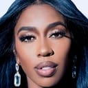 Kash Doll, Songs