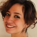 Elisa Fernanda Pirir, Co-Producer
