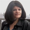 Laurie Gwen Shapiro, Casting