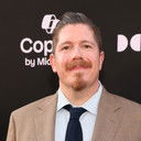 Eric Pearson, Screenplay