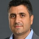 Kerem Çatay, Producer