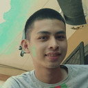 Kerwin Billones als 