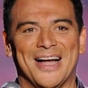 Carlos Mencia als Juan Sanchez (voice)