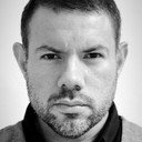 Ignacio Cisternas, Producer