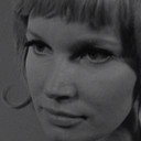 Uta Erickson als Hooker