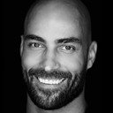 Brono Bajtala als Mercenary