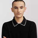 Anis Leharani als L'humanité