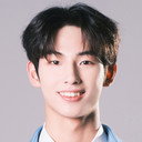 서윤덕 als Contestant / self
