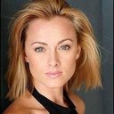 Jennifer O'Dell als Veronica Layton
