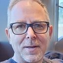 Warren Zide, Executive Producer