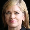 Keri-Lynn Wilson als Self