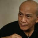 Armando Lao, Producer