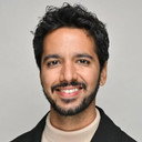 Gabriel Jacome, Executive Producer