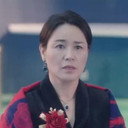 Цинь Цзя Цзя als Liu Yuqin
