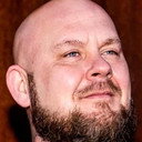 Sune Nørgaard als Sune