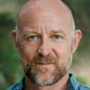 Neill Fleming als Insp. John Witham