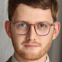 Aaron Potter als Older Jacob Barnett