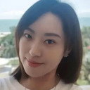 李欣蔚, Screenplay
