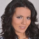 Vanessa Decker als Sasha