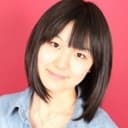 Yui Nakajima als (voice)