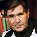 Max Lundgren, Novel