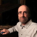 George Winston, Music