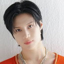 태민, Theme Song Performance