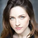 Katie Sheridan als Lorelai