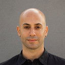 Avi Belkin, Director